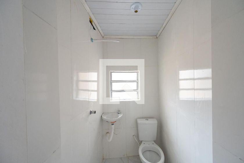 Casa à Venda – Saúde, 2 Quartos, 83 m² – São Paulo