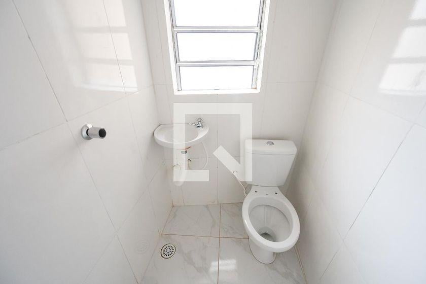 Casa à Venda – Saúde, 2 Quartos, 83 m² – São Paulo
