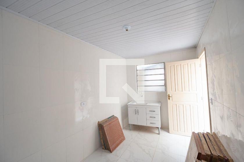 Casa à Venda – Saúde, 2 Quartos, 83 m² – São Paulo