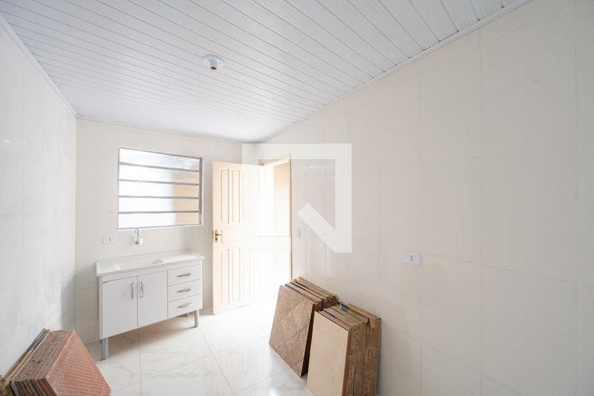 Casa à Venda – Saúde, 2 Quartos, 83 m² – São Paulo