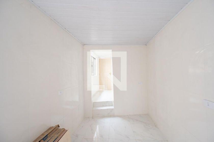 Casa à Venda – Saúde, 2 Quartos, 83 m² – São Paulo