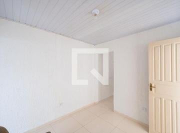 Casa à Venda – Saúde, 2 Quartos, 83 m² – São Paulo