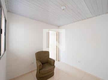 Casa à Venda – Saúde, 2 Quartos, 83 m² – São Paulo