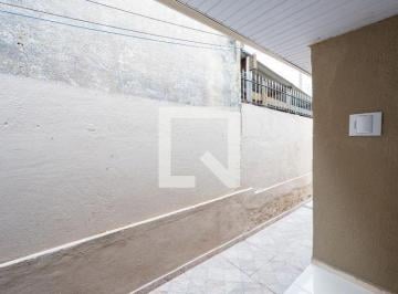 Casa à Venda – Saúde, 2 Quartos, 83 m² – São Paulo