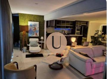 Apartamento em Pinheiros, 84m² com 01 Suíte e 02 vagas, Totalmente Mobiliado, Exclusivo.