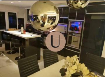 Apartamento em Pinheiros, 84m² com 01 Suíte e 02 vagas, Totalmente Mobiliado, Exclusivo.
