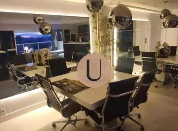 Apartamento em Pinheiros, 84m² com 01 Suíte e 02 vagas, Totalmente Mobiliado, Exclusivo.