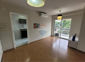 Alugo Lindo Apartamento – Moema | Alameda dos Aicás