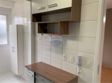Alugo Lindo Apartamento – Moema | Alameda dos Aicás