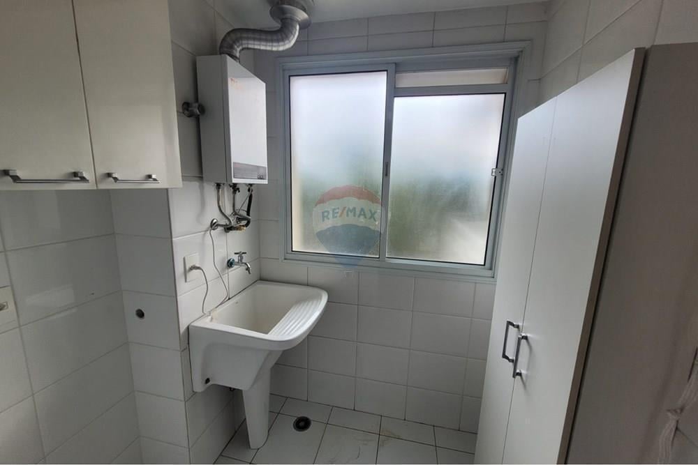 Alugo Lindo Apartamento – Moema | Alameda dos Aicás