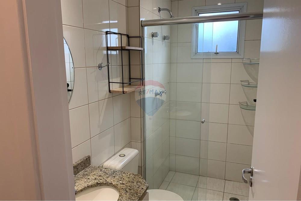 Alugo Lindo Apartamento – Moema | Alameda dos Aicás