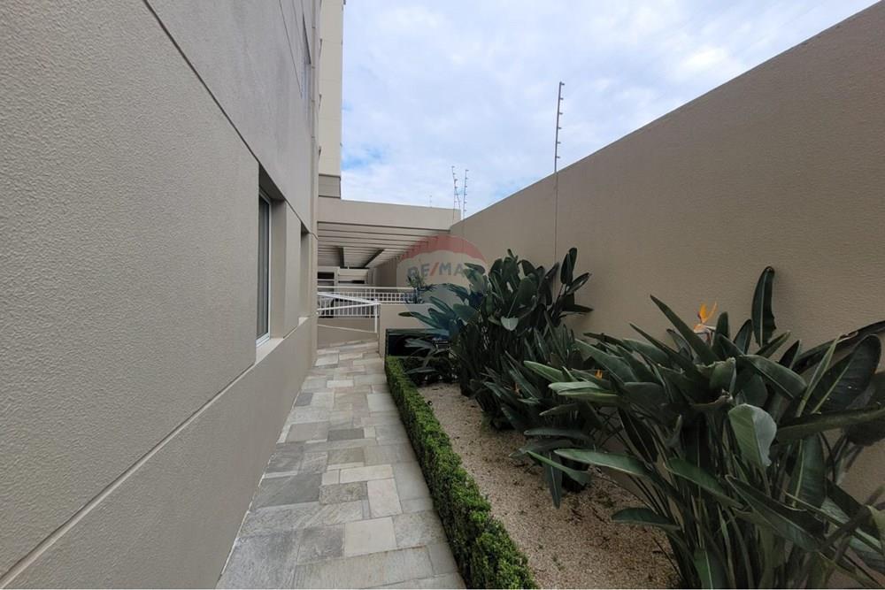 Alugo Lindo Apartamento – Moema | Alameda dos Aicás