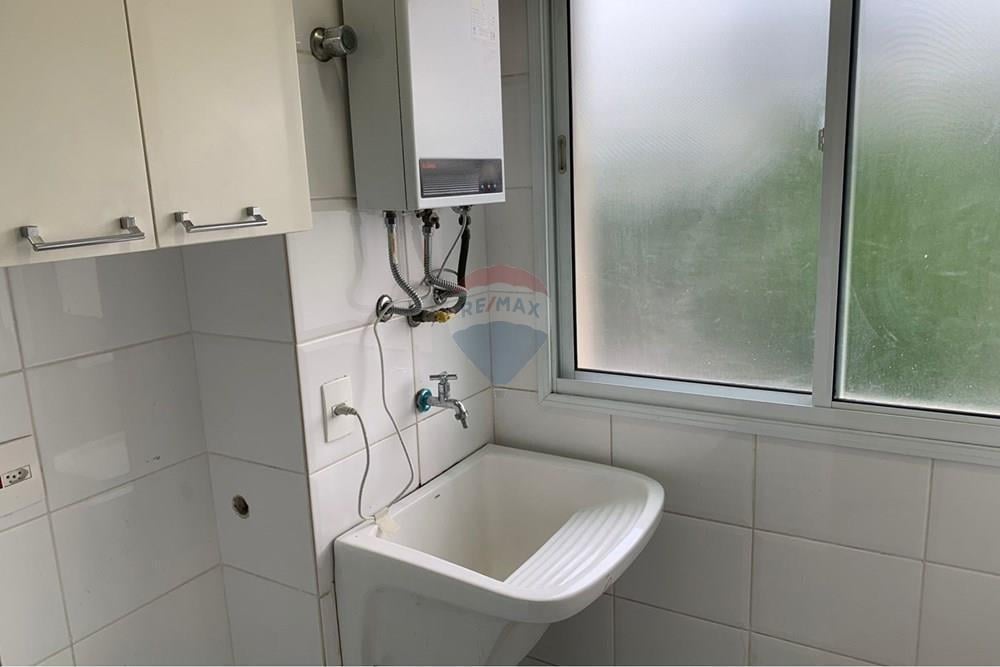 Alugo Lindo Apartamento – Moema | Alameda dos Aicás