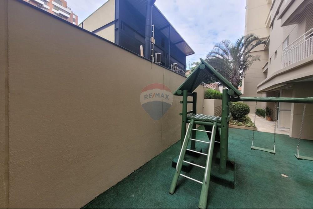 Alugo Lindo Apartamento – Moema | Alameda dos Aicás