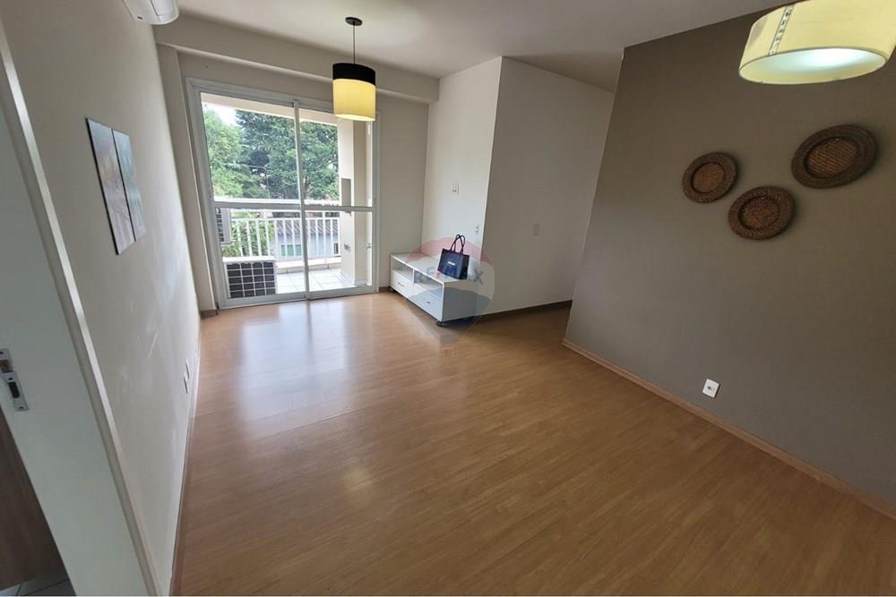 Alugo Lindo Apartamento – Moema | Alameda dos Aicás