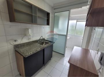 Alugo Lindo Apartamento – Moema | Alameda dos Aicás