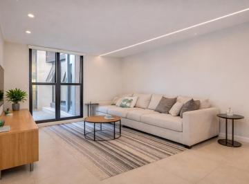 Casa no condomínio Casa Cube para venda com 2 quartos, sendo 1 suíte , 170m²