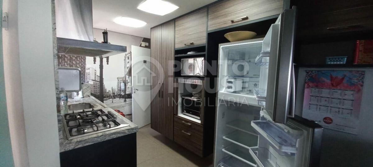 Apartamento mobiliado para locação na Vila Gumercindo, 3 dormitórios e 3 vagas