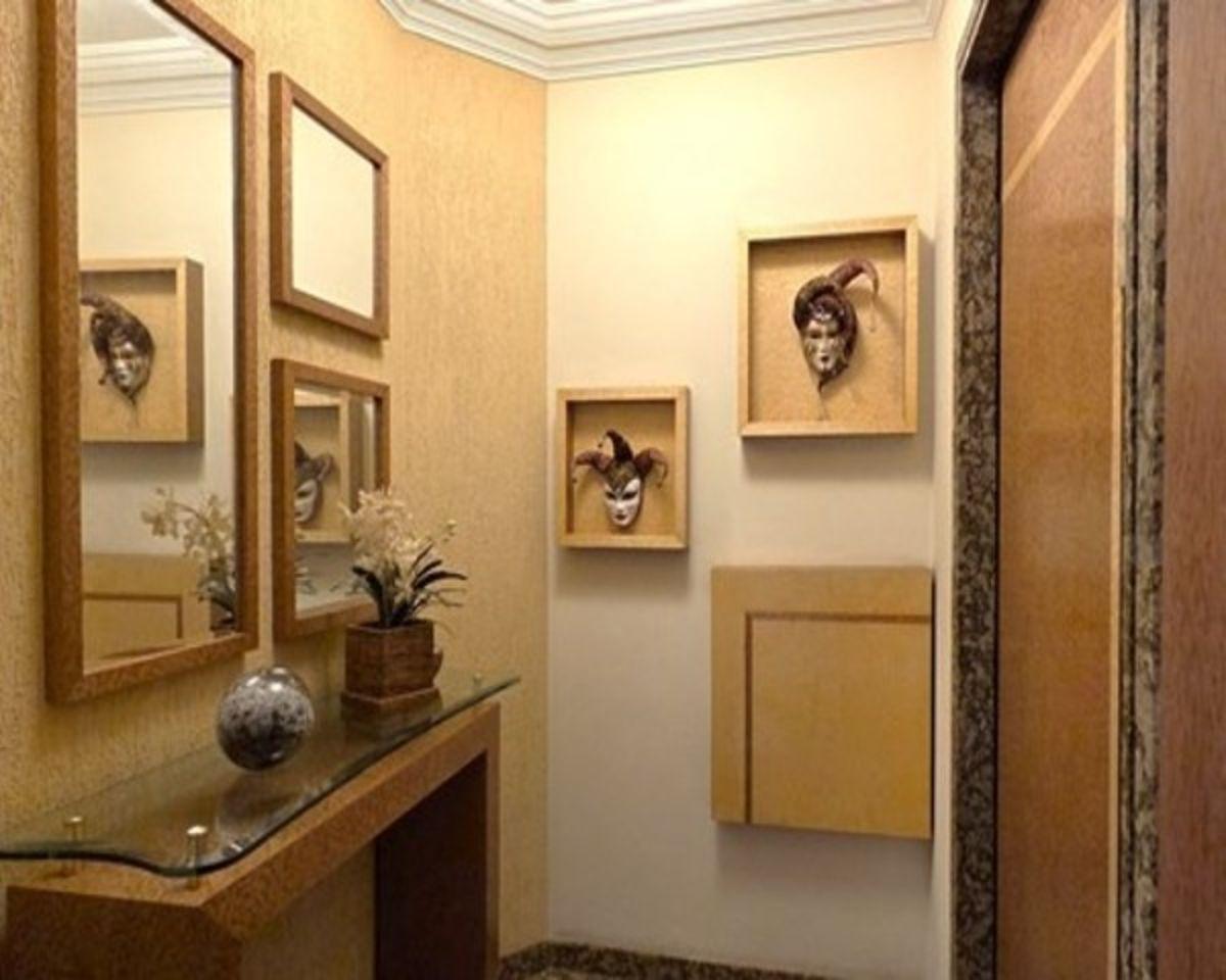 Apto. 246 m² no melhor condomínio de Perdizes