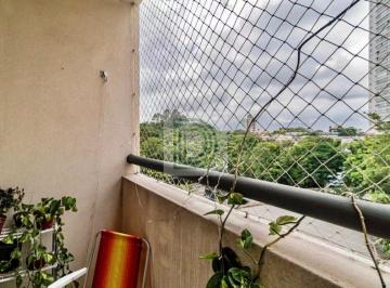 Oportunidade ao lado da usp