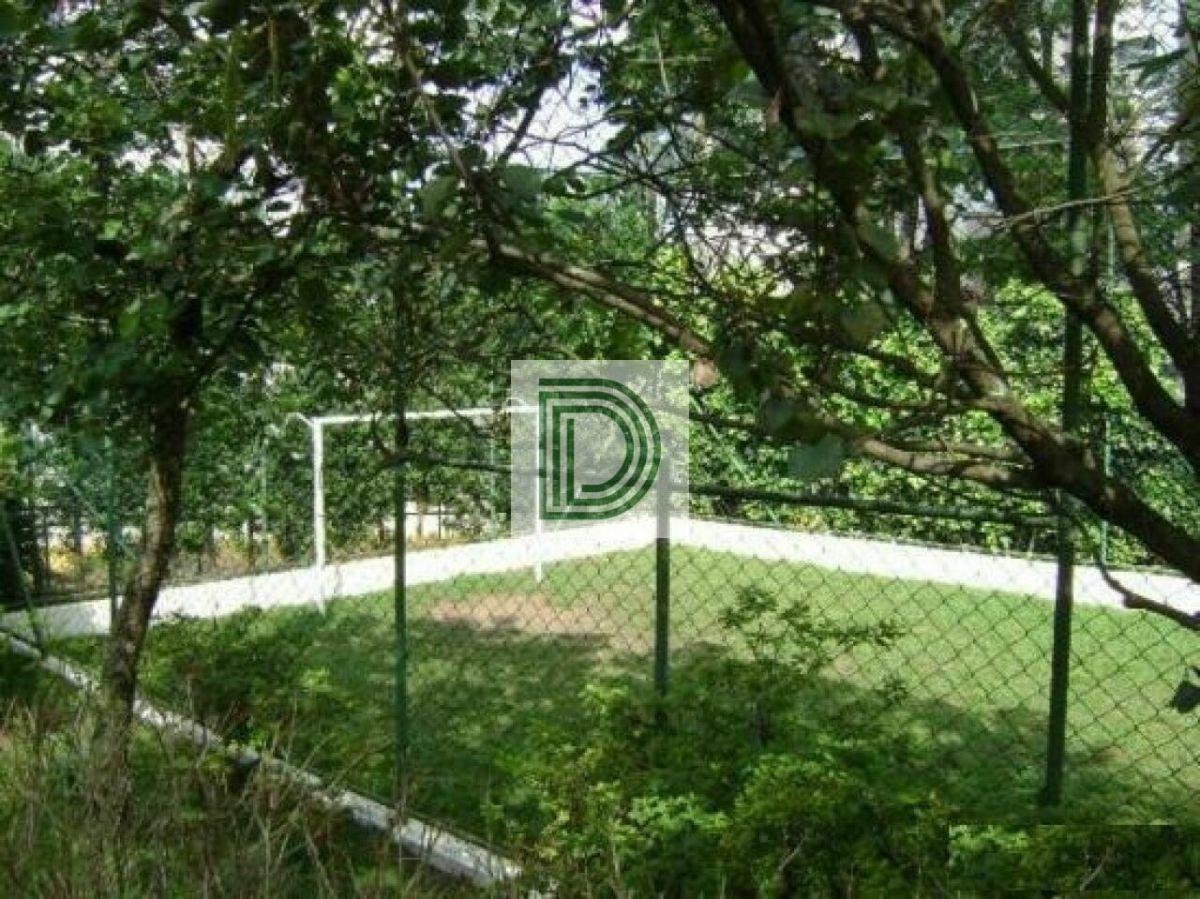 Oportunidade ao lado da usp