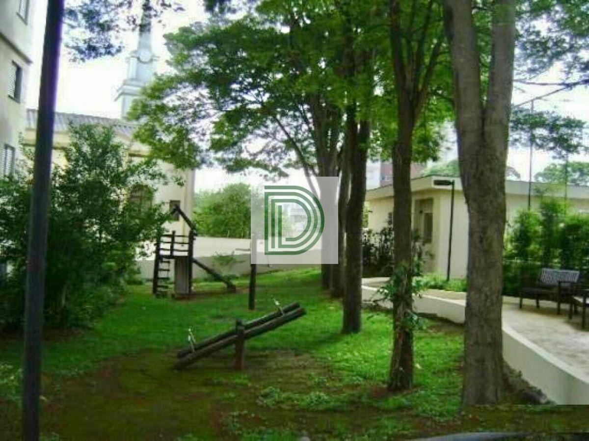 Oportunidade ao lado da usp