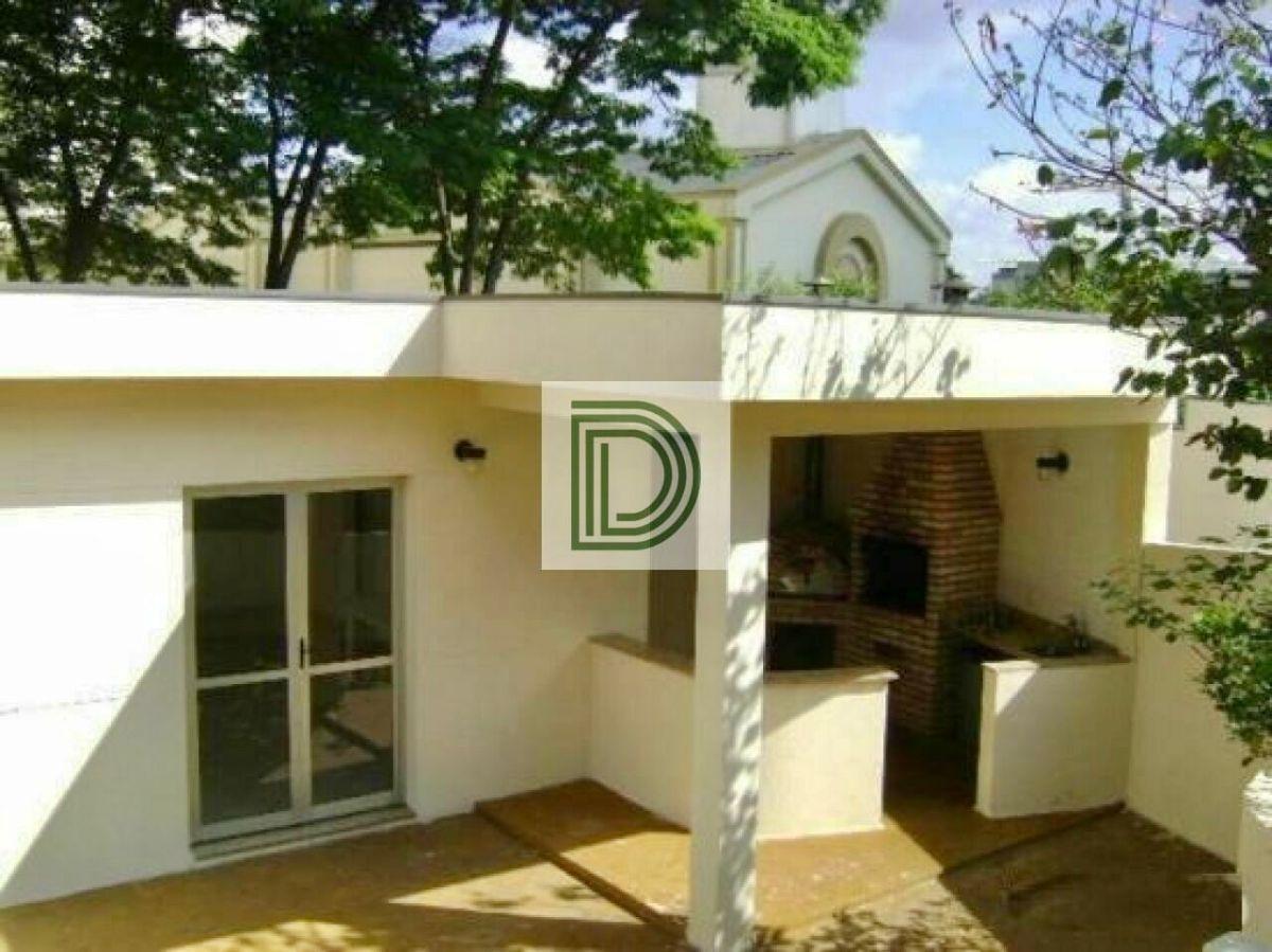 Oportunidade ao lado da usp