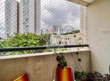 Oportunidade ao lado da usp