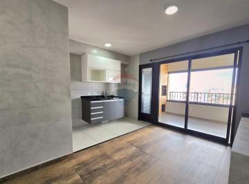 Apartamento para locação no Brás, 57 metros, 2 quartos, 1 suíte varanda com churrasqueira, 2 banheir