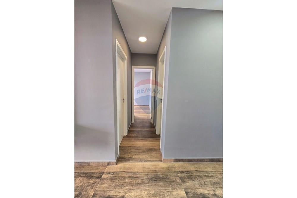 Apartamento para locação no Brás, 57 metros, 2 quartos, 1 suíte varanda com churrasqueira, 2 banheir