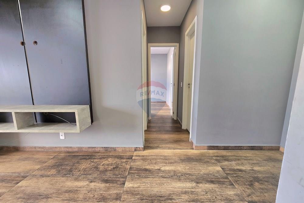 Apartamento para locação no Brás, 57 metros, 2 quartos, 1 suíte varanda com churrasqueira, 2 banheir