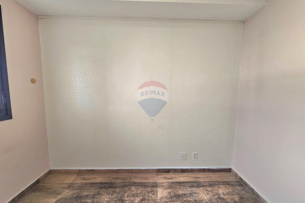 Apartamento para locação no Brás, 57 metros, 2 quartos, 1 suíte varanda com churrasqueira, 2 banheir