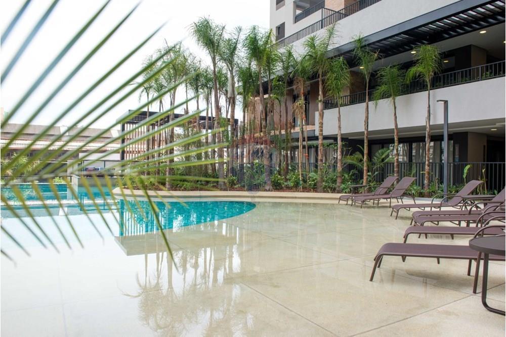 Apartamento para locação no Brás, 57 metros, 2 quartos, 1 suíte varanda com churrasqueira, 2 banheir