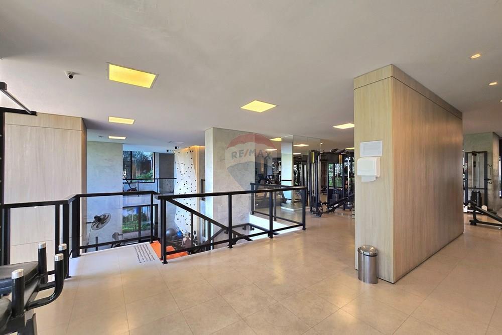 Apartamento para locação no Brás, 57 metros, 2 quartos, 1 suíte varanda com churrasqueira, 2 banheir