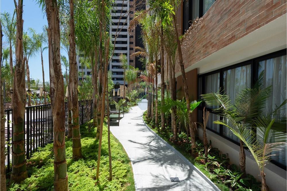 Apartamento para locação no Brás, 57 metros, 2 quartos, 1 suíte varanda com churrasqueira, 2 banheir