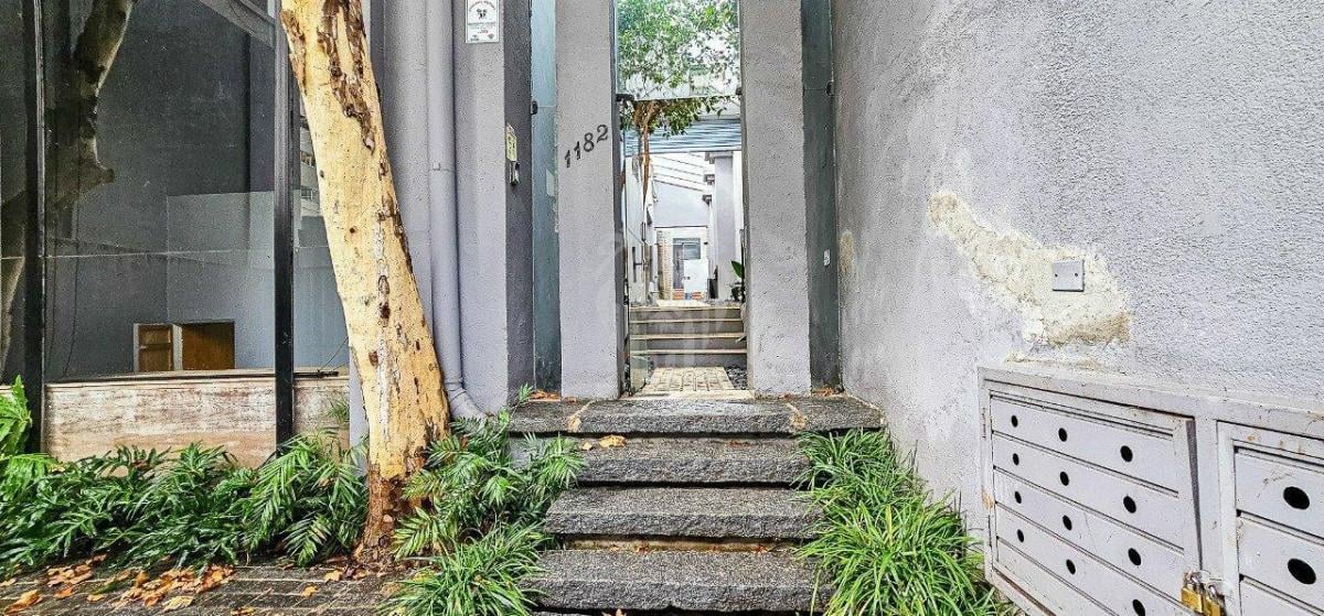 Imoveis – em Cerqueira César