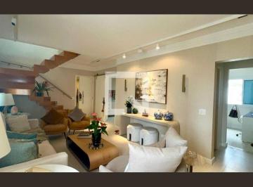 Apartamento à Venda – Pinheiros, 3 Quartos, 200 m² – São Paulo