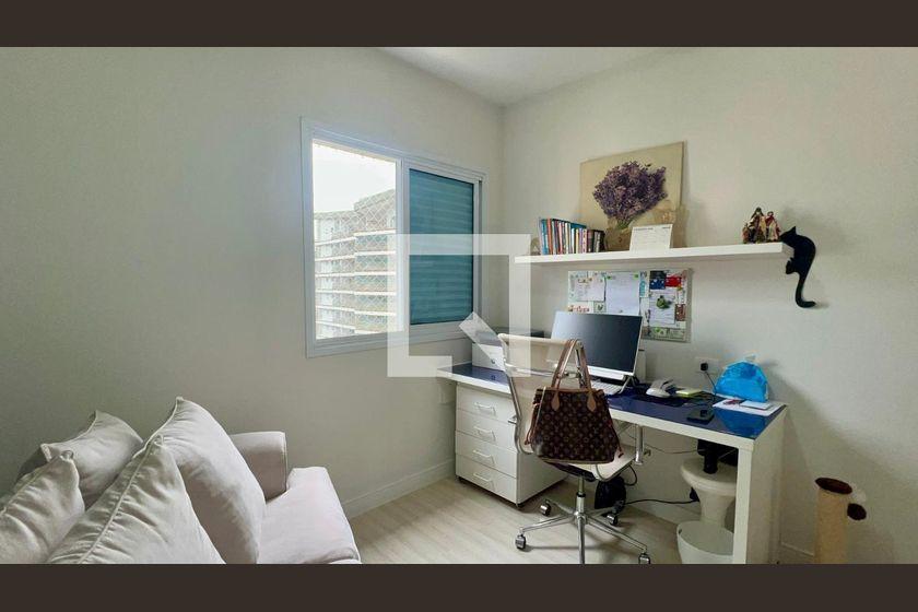 Apartamento à Venda – Pinheiros, 3 Quartos, 200 m² – São Paulo