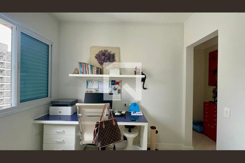 Apartamento à Venda – Pinheiros, 3 Quartos, 200 m² – São Paulo