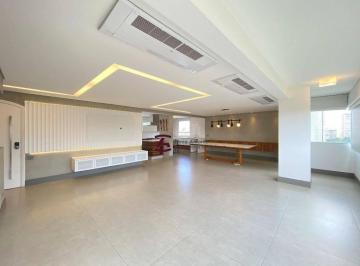 Apartamento com 3 dormitórios à venda, 192 m² – vila fechada – Perdizes – São Paulo/SP