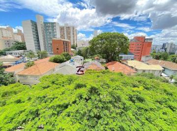 Apartamento com 3 dormitórios à venda, 192 m² – vila fechada – Perdizes – São Paulo/SP
