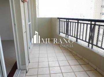 Apartamento à venda, 3 quartos, 1 suíte, 2 vagas, Mooca – São Paulo/SP