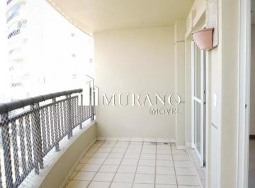 Apartamento à venda, 3 quartos, 1 suíte, 2 vagas, Mooca – São Paulo/SP