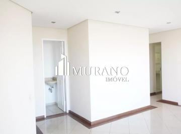 Apartamento à venda, 3 quartos, 1 suíte, 2 vagas, Mooca – São Paulo/SP