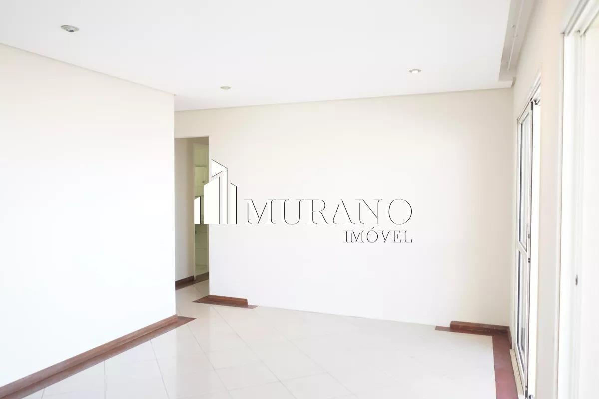 Apartamento à venda, 3 quartos, 1 suíte, 2 vagas, Mooca – São Paulo/SP