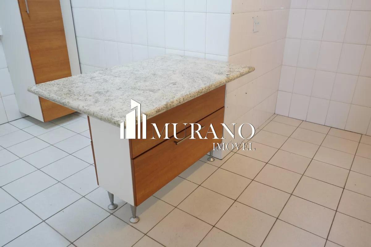 Apartamento à venda, 3 quartos, 1 suíte, 2 vagas, Mooca – São Paulo/SP