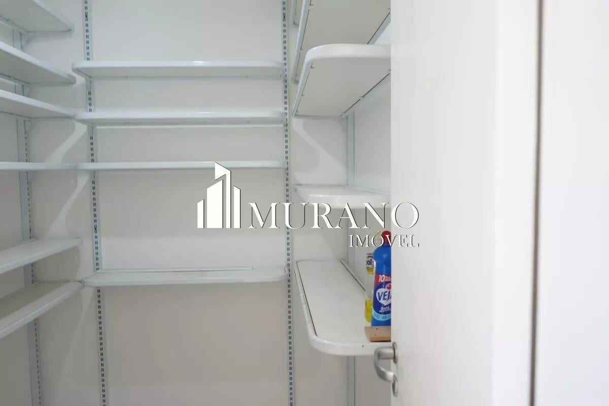 Apartamento à venda, 3 quartos, 1 suíte, 2 vagas, Mooca – São Paulo/SP