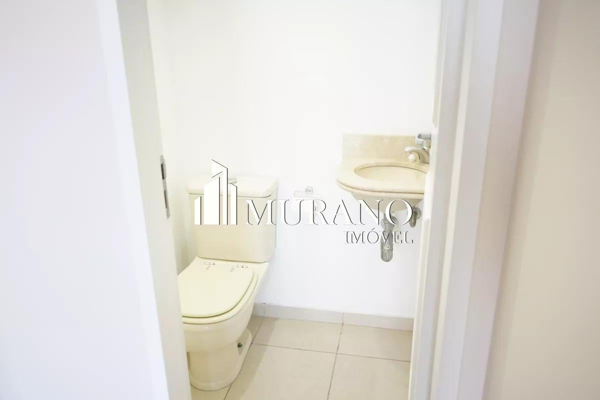 Apartamento à venda, 3 quartos, 1 suíte, 2 vagas, Mooca – São Paulo/SP
