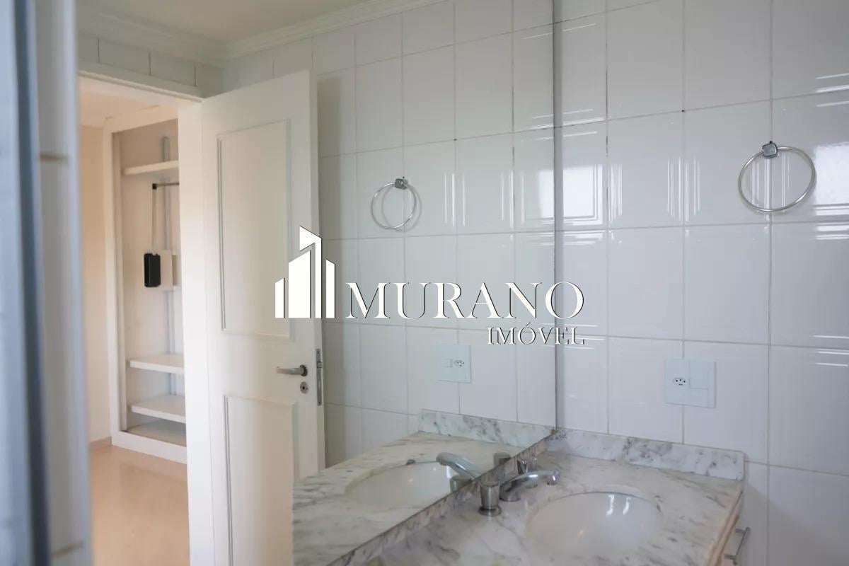 Apartamento à venda, 3 quartos, 1 suíte, 2 vagas, Mooca – São Paulo/SP