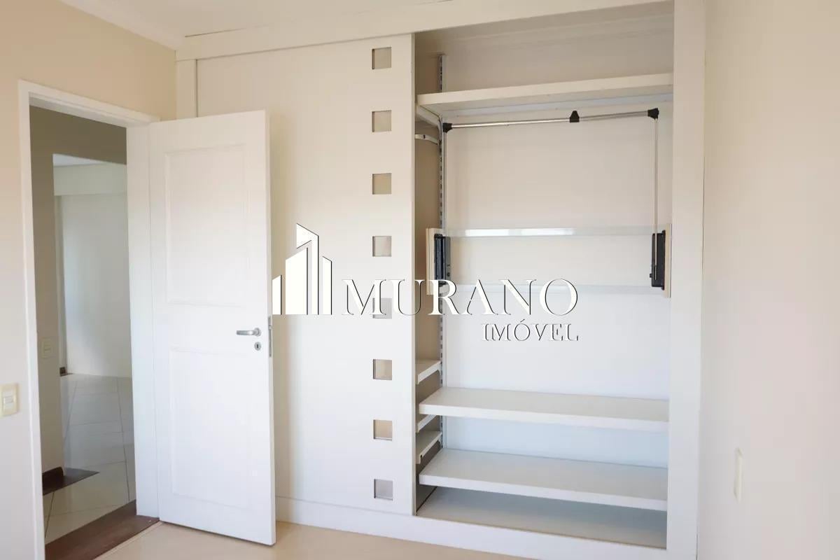 Apartamento à venda, 3 quartos, 1 suíte, 2 vagas, Mooca – São Paulo/SP